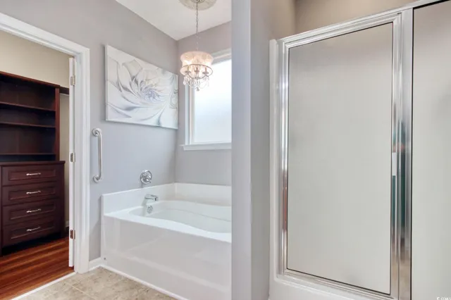 $479,900 | 1724 Boyne Drive, Myrtle Beach, SC 29588