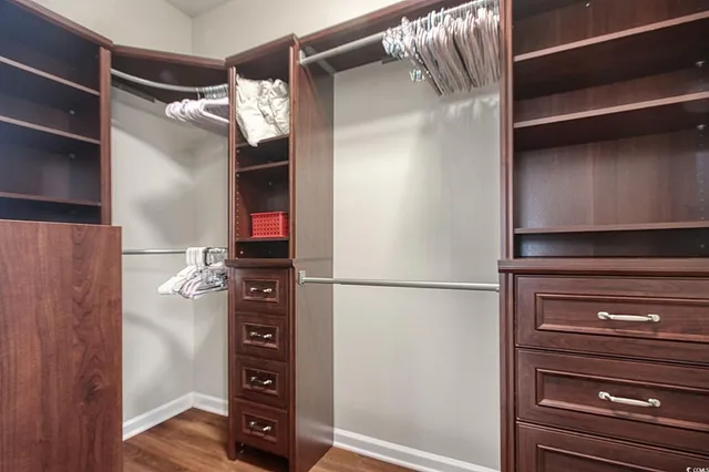 $479,900 | 1724 Boyne Drive, Myrtle Beach, SC 29588