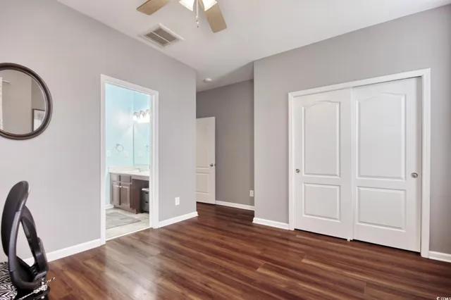 $479,900 | 1724 Boyne Drive, Myrtle Beach, SC 29588