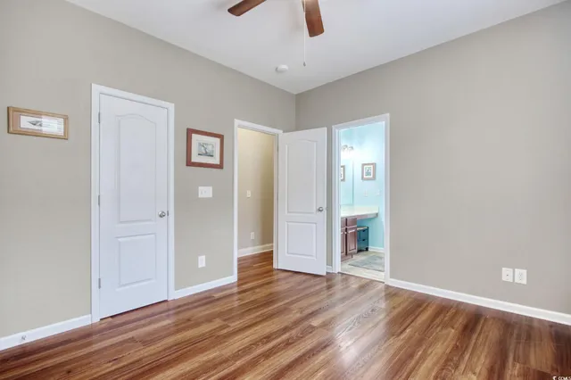 $479,900 | 1724 Boyne Drive, Myrtle Beach, SC 29588