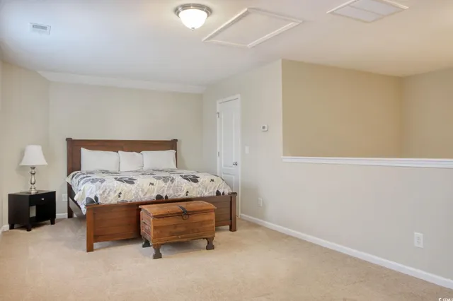 $479,900 | 1724 Boyne Drive, Myrtle Beach, SC 29588