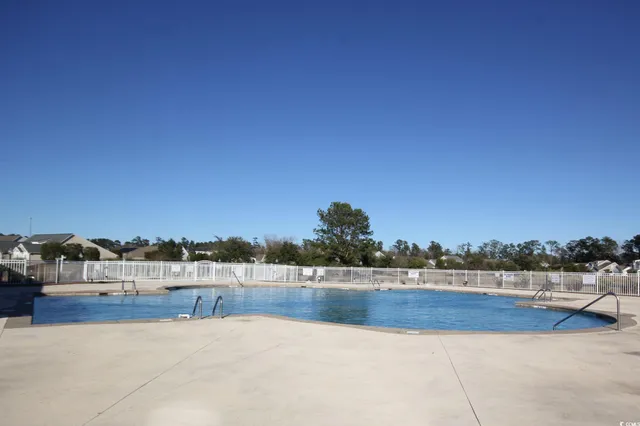 $479,900 | 1724 Boyne Drive, Myrtle Beach, SC 29588