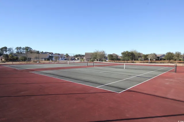 $479,900 | 1724 Boyne Drive, Myrtle Beach, SC 29588