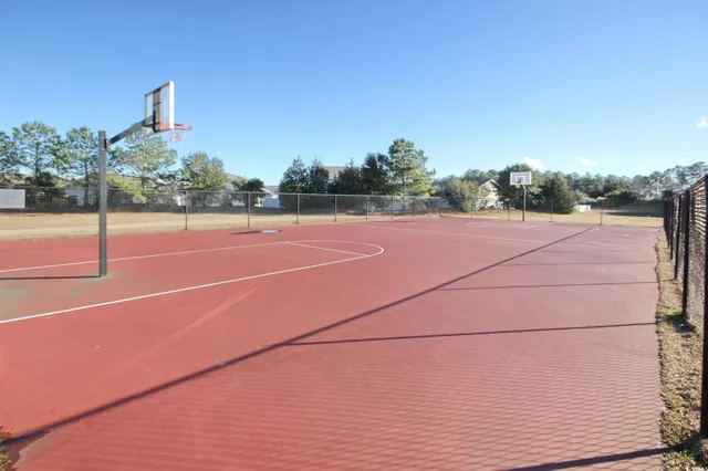 $479,900 | 1724 Boyne Drive, Myrtle Beach, SC 29588