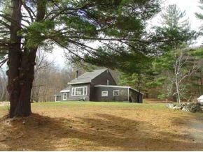 190 Swearing Hill Road Sandgate, VT 05250 - Photo 1 of 3 Gallery Image 1