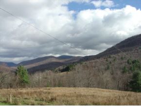 190 Swearing Hill Road Sandgate, VT 05250 - Photo 2 of 3 Gallery Image 2