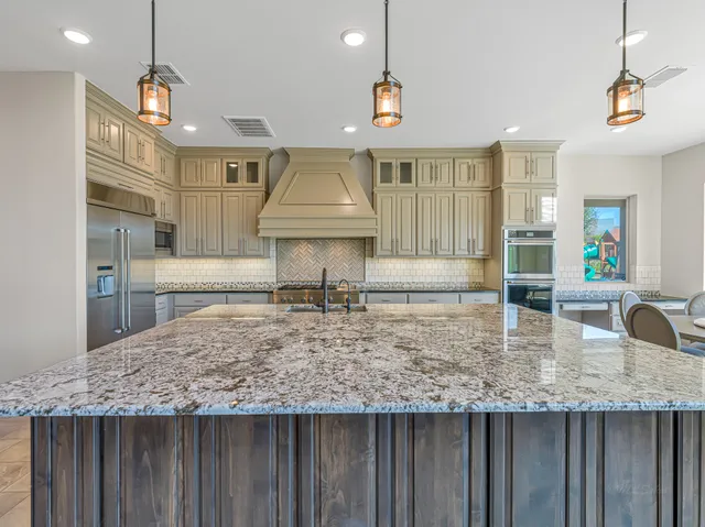 $9,800 | 27130 Horizon Bay Lane, Katy, TX 77494