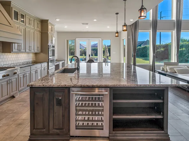 $9,800 | 27130 Horizon Bay Lane, Katy, TX 77494