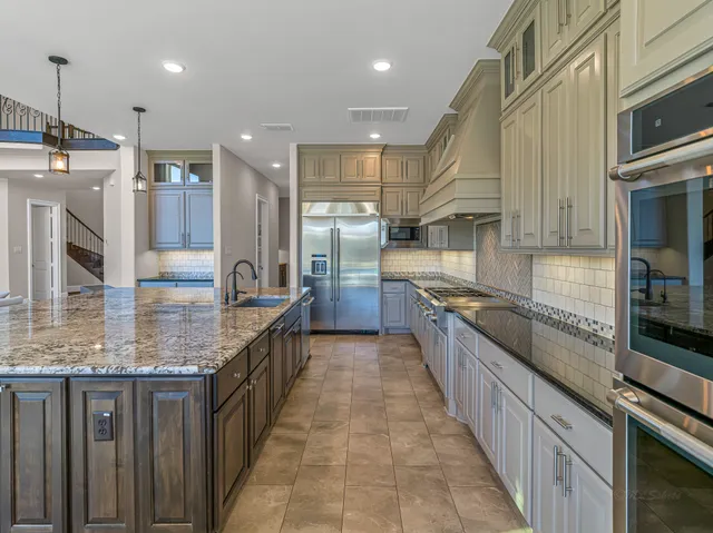 $9,800 | 27130 Horizon Bay Lane, Katy, TX 77494