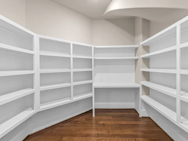 $9,800 | 27130 Horizon Bay Lane, Katy, TX 77494