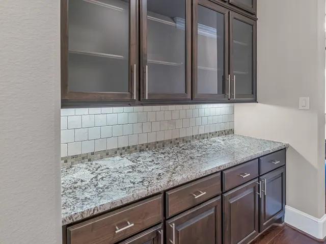 $9,800 | 27130 Horizon Bay Lane, Katy, TX 77494