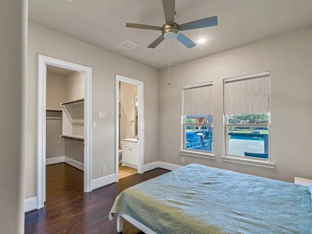 $9,800 | 27130 Horizon Bay Lane, Katy, TX 77494