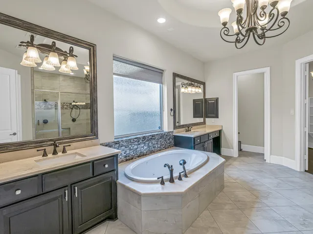 $9,800 | 27130 Horizon Bay Lane, Katy, TX 77494