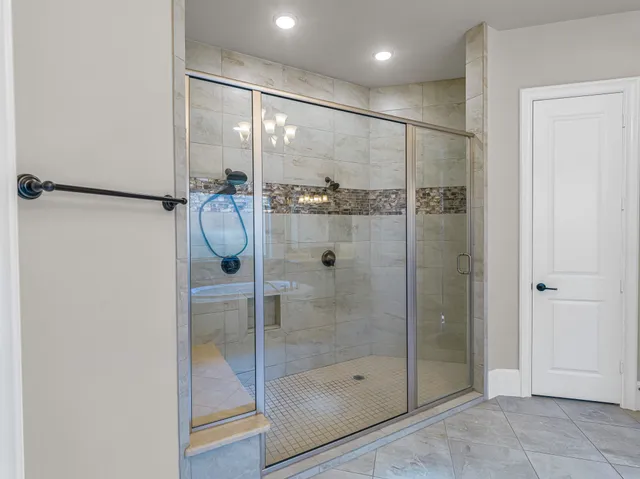 $9,800 | 27130 Horizon Bay Lane, Katy, TX 77494