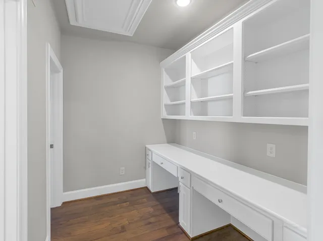 $9,800 | 27130 Horizon Bay Lane, Katy, TX 77494