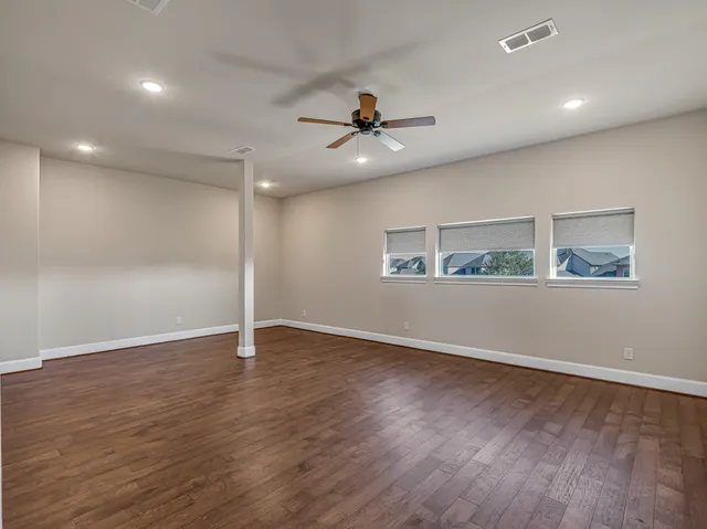 $9,800 | 27130 Horizon Bay Lane, Katy, TX 77494