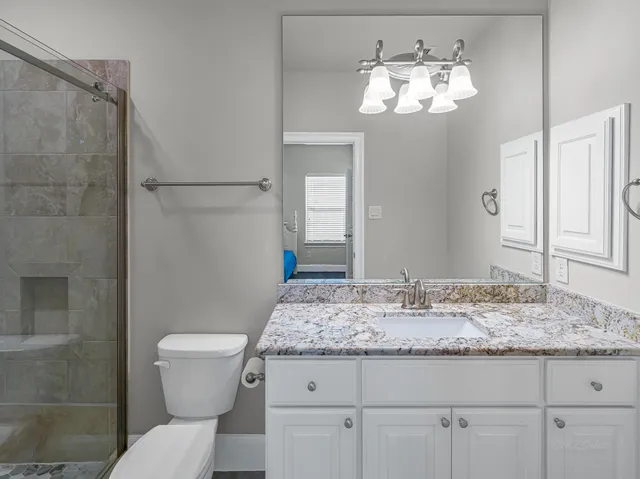 $9,800 | 27130 Horizon Bay Lane, Katy, TX 77494