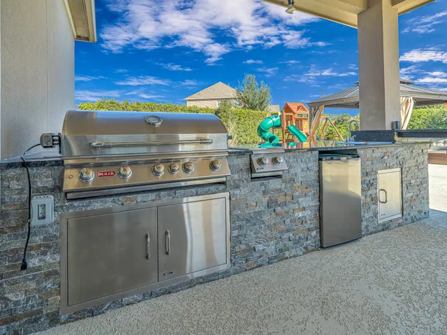 $9,800 | 27130 Horizon Bay Lane, Katy, TX 77494