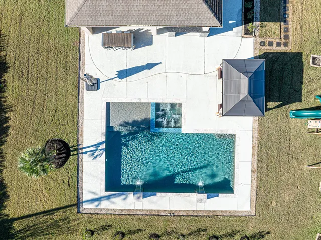 $9,800 | 27130 Horizon Bay Lane, Katy, TX 77494