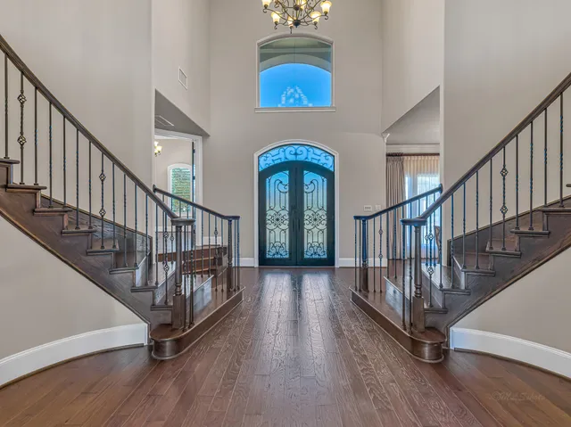 $9,800 | 27130 Horizon Bay Lane, Katy, TX 77494