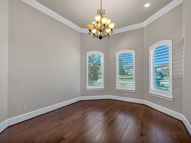 $9,800 | 27130 Horizon Bay Lane, Katy, TX 77494