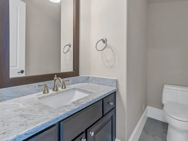 $9,800 | 27130 Horizon Bay Lane, Katy, TX 77494