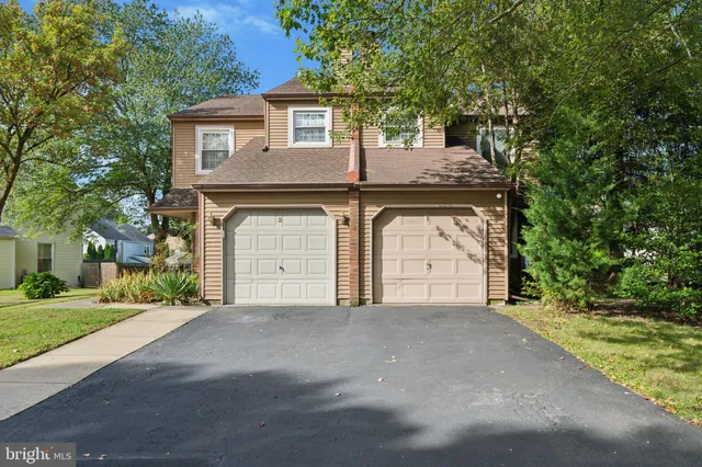 $460,000 | 1 Stacey Drive, Doylestown, PA 18901