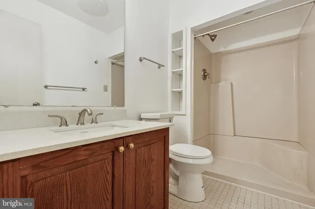 $460,000 | 1 Stacey Drive, Doylestown, PA 18901