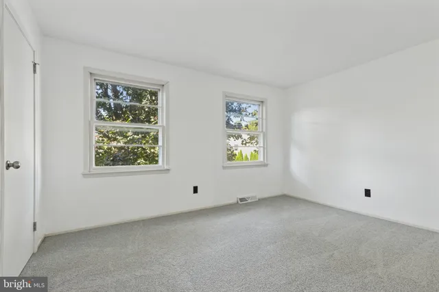 $460,000 | 1 Stacey Drive, Doylestown, PA 18901