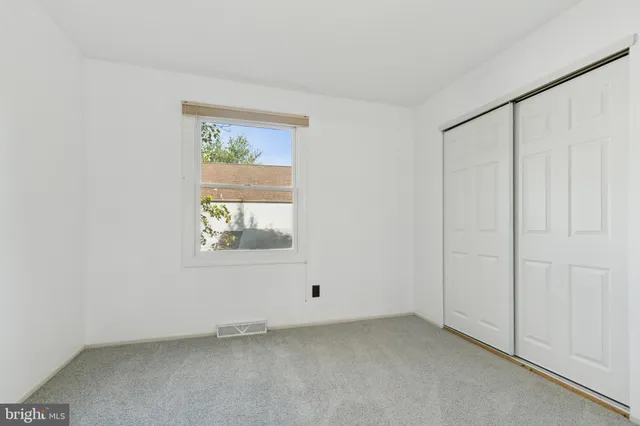 $460,000 | 1 Stacey Drive, Doylestown, PA 18901