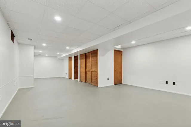 $460,000 | 1 Stacey Drive, Doylestown, PA 18901