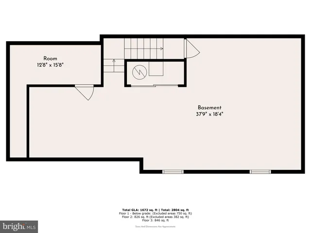 $460,000 | 1 Stacey Drive, Doylestown, PA 18901