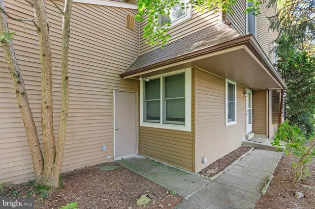 $460,000 | 1 Stacey Drive, Doylestown, PA 18901