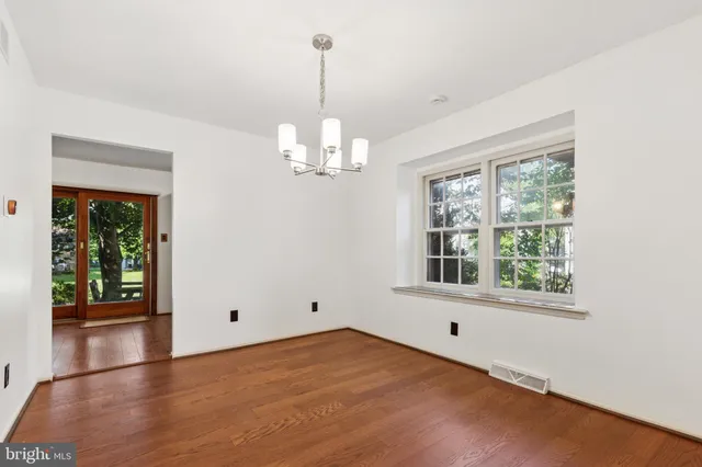 $460,000 | 1 Stacey Drive, Doylestown, PA 18901