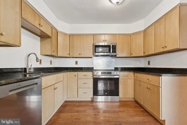 $460,000 | 1 Stacey Drive, Doylestown, PA 18901