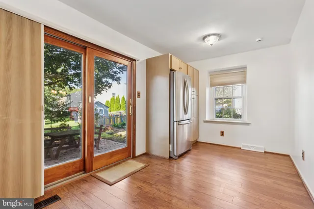 $460,000 | 1 Stacey Drive, Doylestown, PA 18901