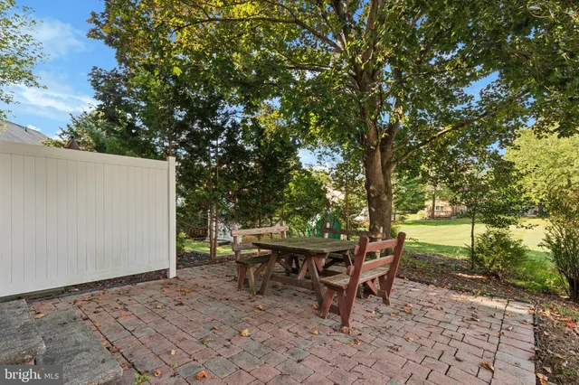 $460,000 | 1 Stacey Drive, Doylestown, PA 18901