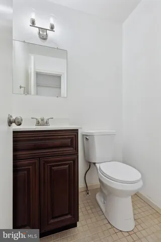 $460,000 | 1 Stacey Drive, Doylestown, PA 18901