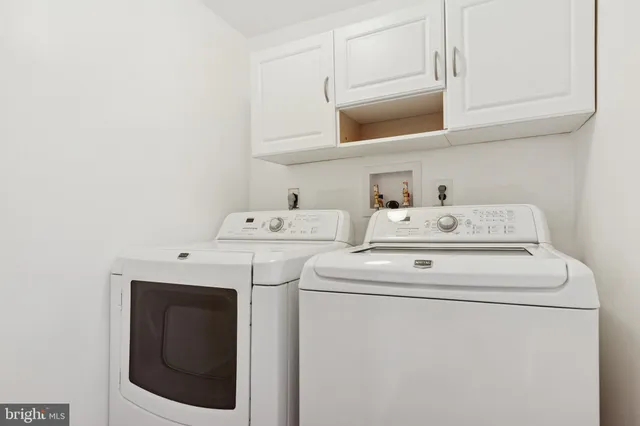 $460,000 | 1 Stacey Drive, Doylestown, PA 18901