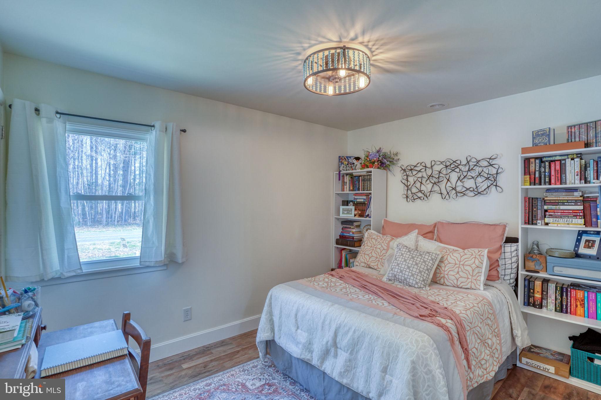 7192 American Corner Road Denton, MD 21629 - Photo 22 of 37 Gallery Image 22