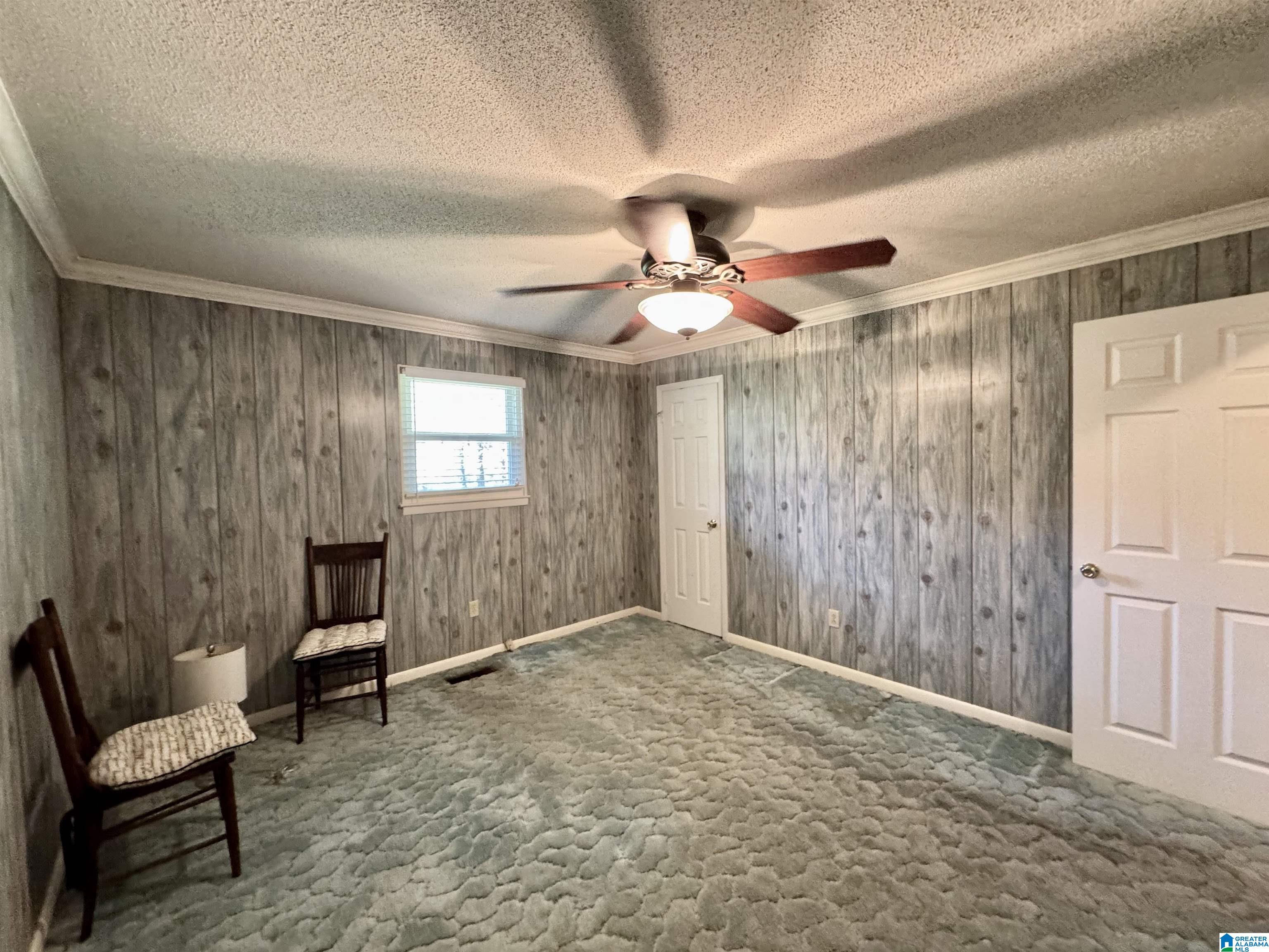 41 Armstrong Loop Hayden, AL 35079 - Photo 48 of 49