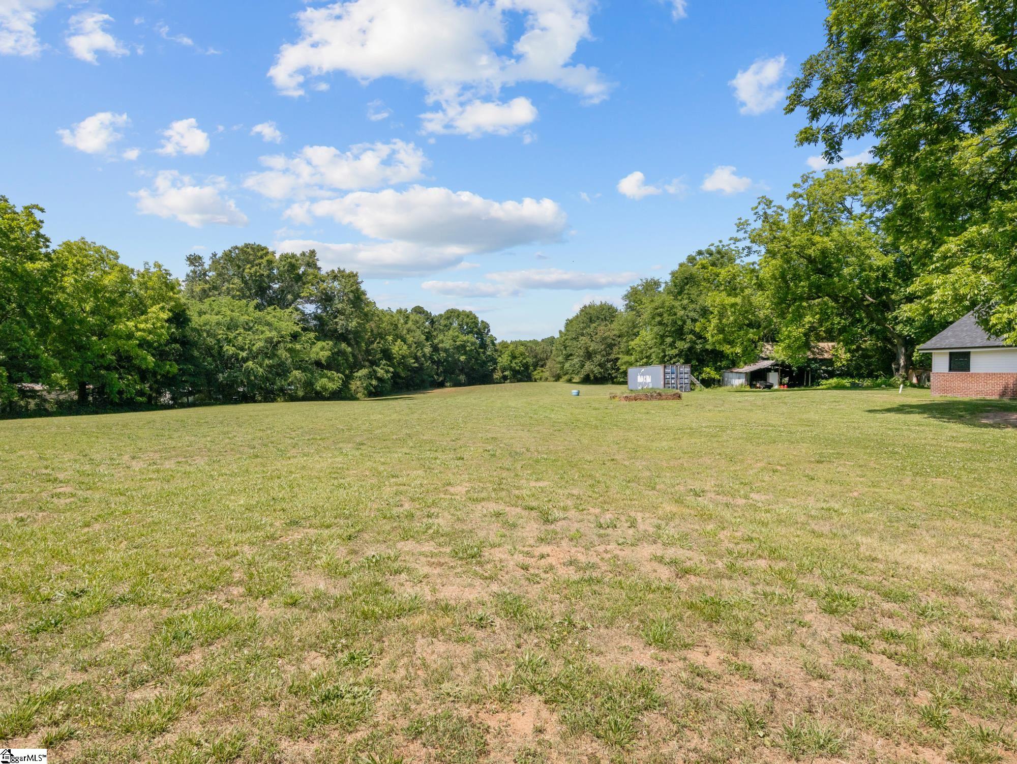 1125 Friendship Road Seneca, SC 29678 - Photo 44 of 45