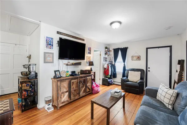 $559,900 | 349 Pleasant Street, Pawtucket, RI 02860