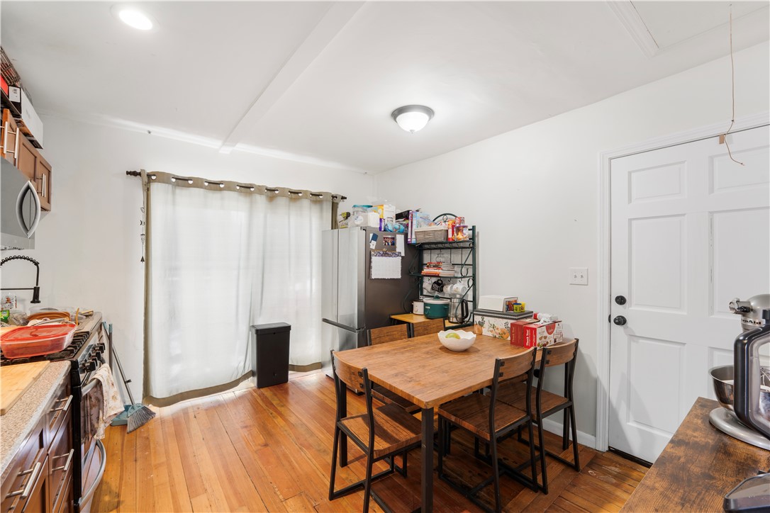 349 Pleasant Street Pawtucket, RI 02860 - Photo 4 of 11