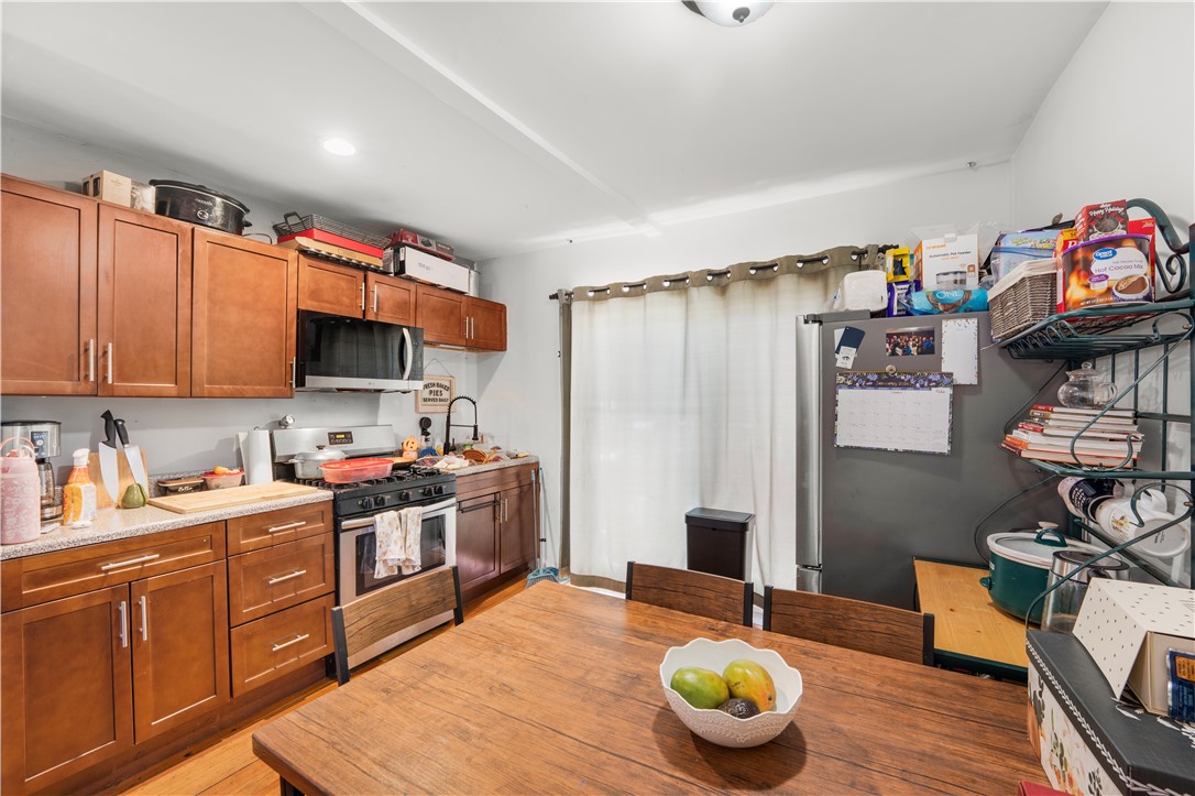 349 Pleasant Street Pawtucket, RI 02860 - Photo 5 of 11