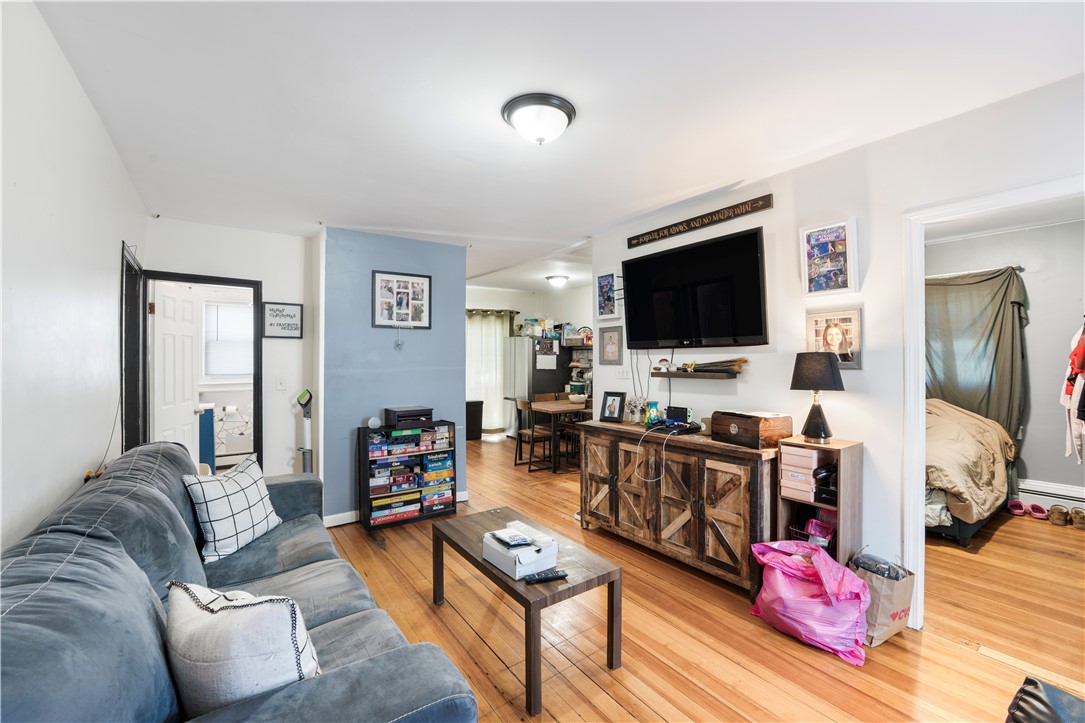 349 Pleasant Street Pawtucket, RI 02860 - Photo 6 of 11