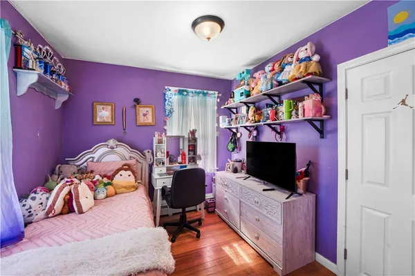 $559,900 | 349 Pleasant Street, Pawtucket, RI 02860