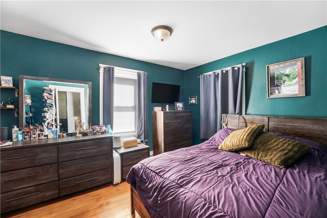 349 Pleasant Street Pawtucket, RI 02860 - Photo 9 of 11