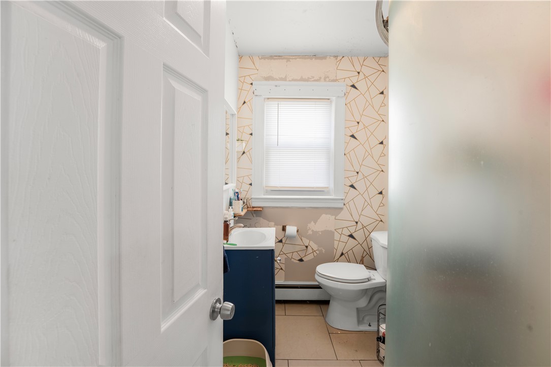 349 Pleasant Street Pawtucket, RI 02860 - Photo 10 of 11