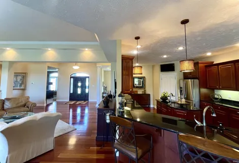$699,000 | 7505 Landings Trail, Muncie, IN 47303